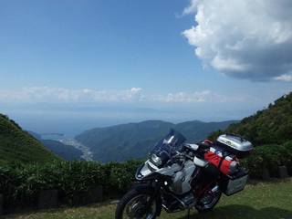 20140913_052.JPG