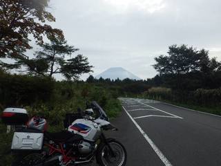 20140915_009.JPG