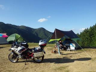 20141018_040.JPG